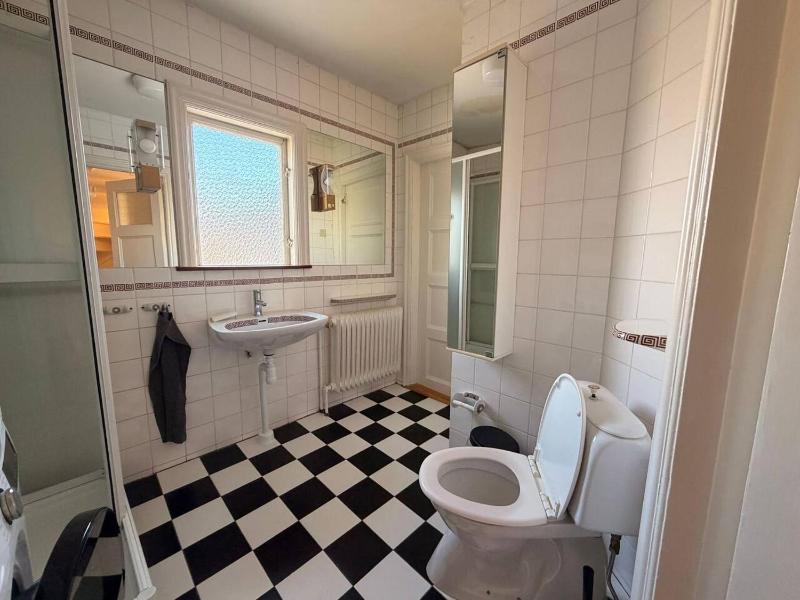 Workers Stay - Worker Accommodation Gothenburg - Sweden - Liseberg - image 10