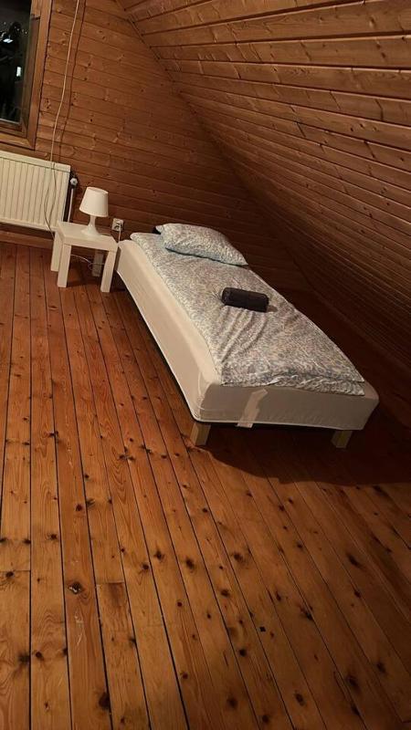 Workers Stay - Worker Accommodation Gothenburg - Sweden - Liseberg - image 9