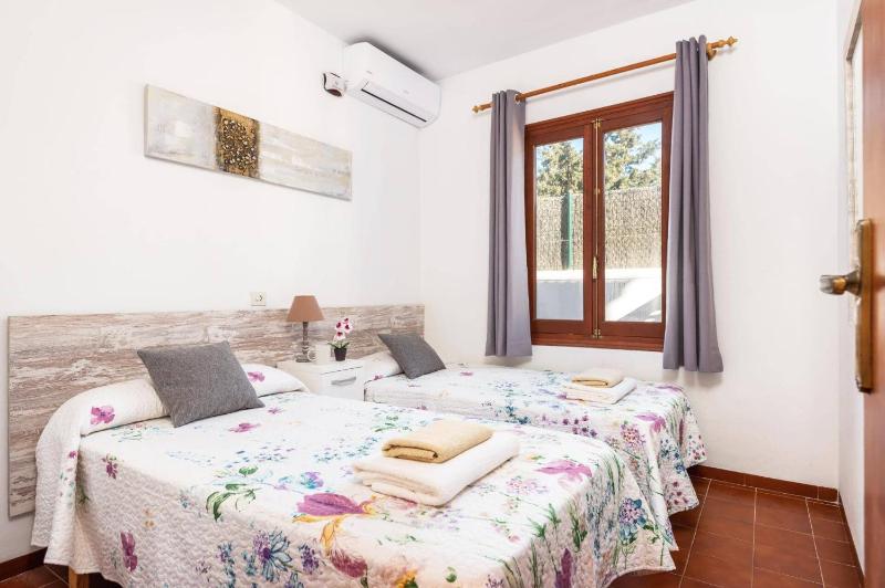Villa Matias Maria by Villa Plus - image 20