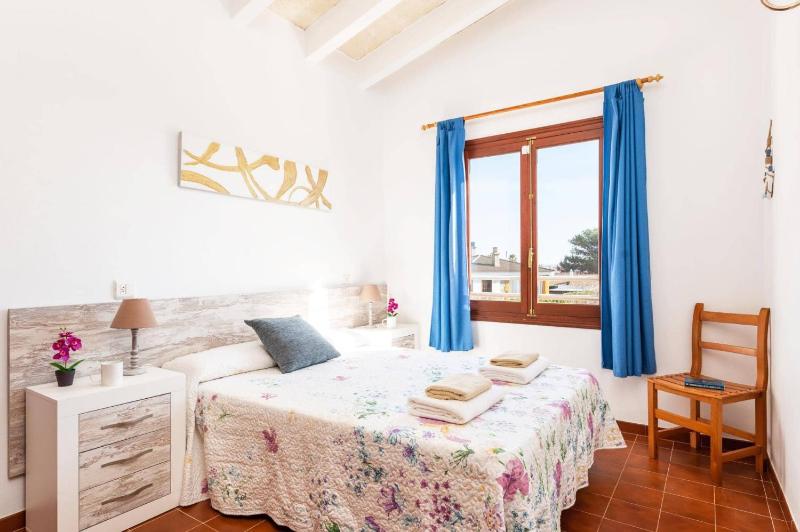 Villa Matias Maria by Villa Plus - image 27