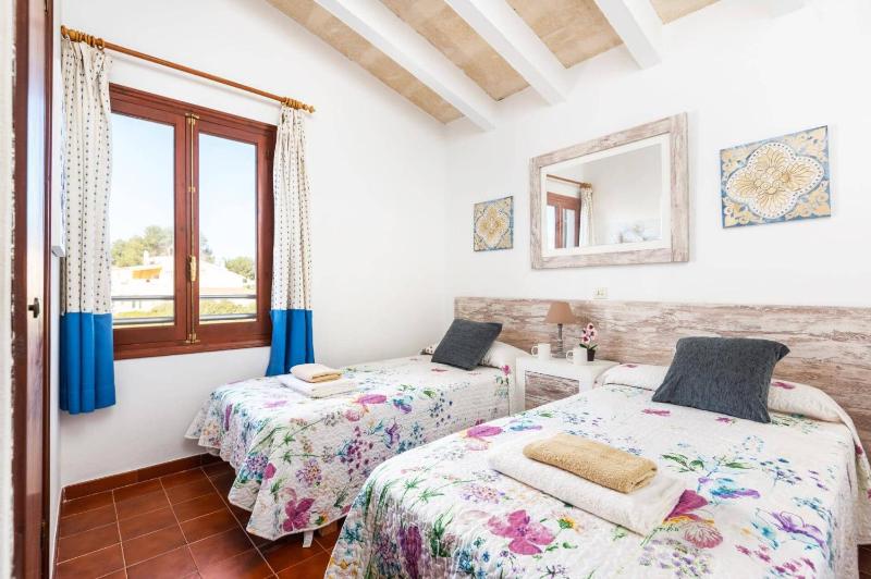Villa Matias Maria by Villa Plus - image 29