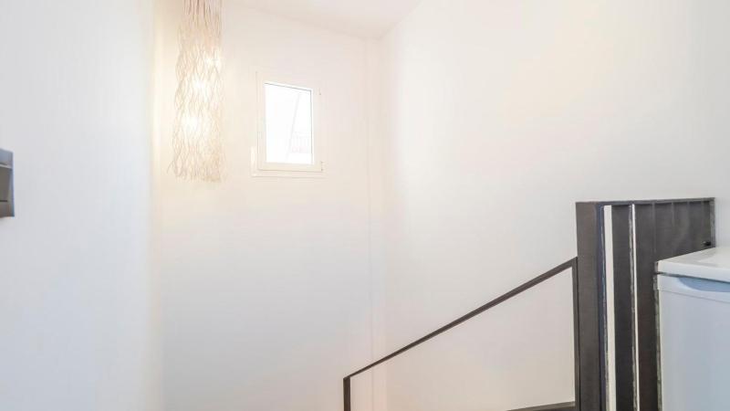 Maria's Head Villa Torre del Mar by Ruralidays - image 32