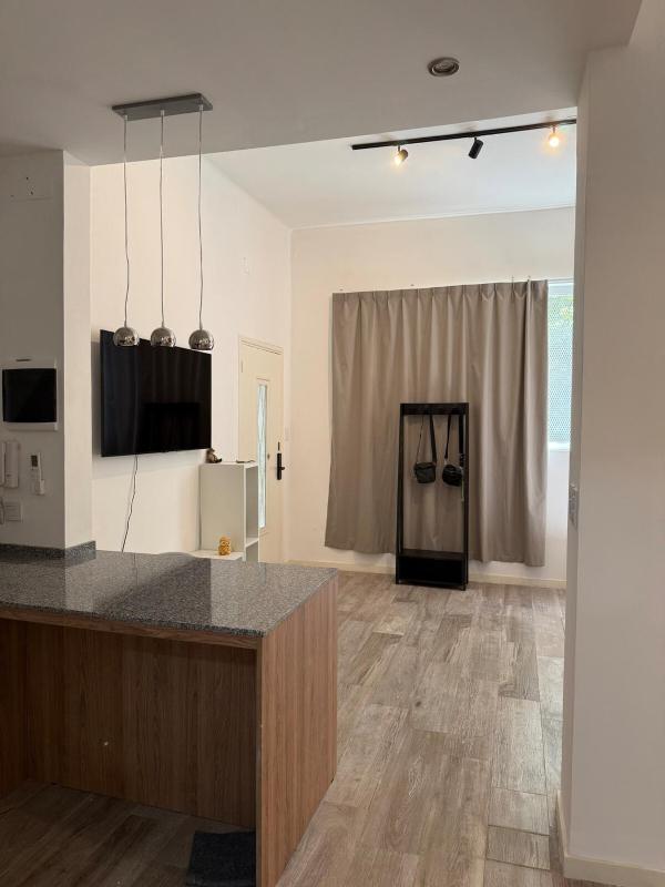 Charming Private House in Recoleta Quiet & Central - image 2