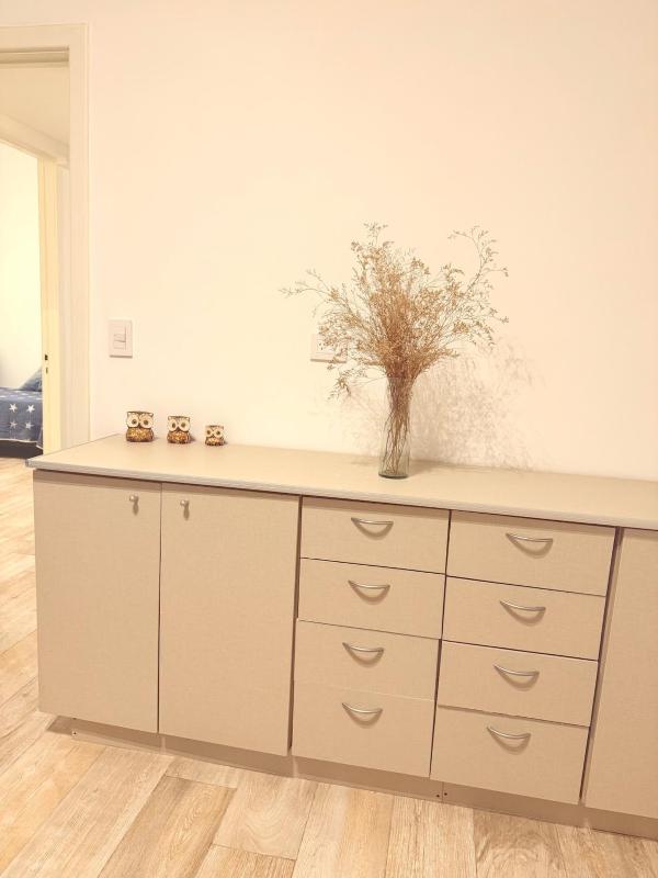 Charming Private House in Recoleta Quiet & Central - image 9