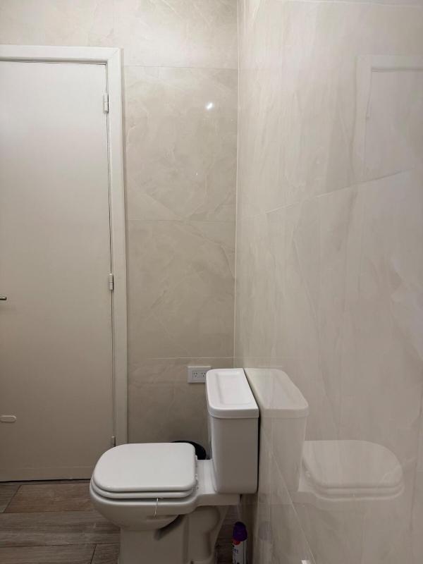 Charming Private House in Recoleta Quiet & Central - image 16