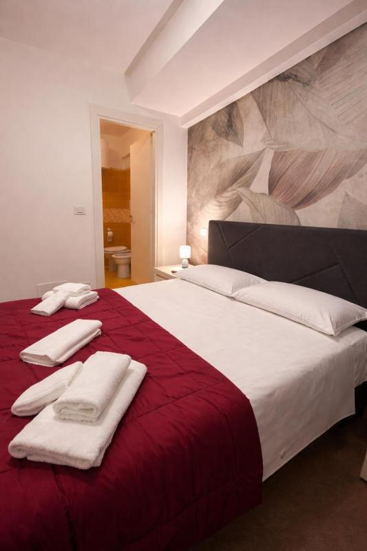 Thalassa Panoramic Suites - image 46