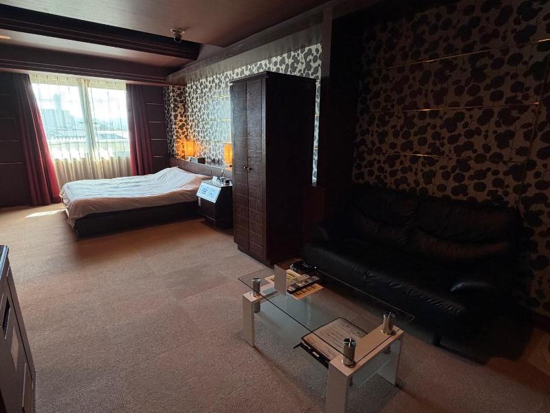 HOTEL AMARIS & HIP (Adult Only) - image 14