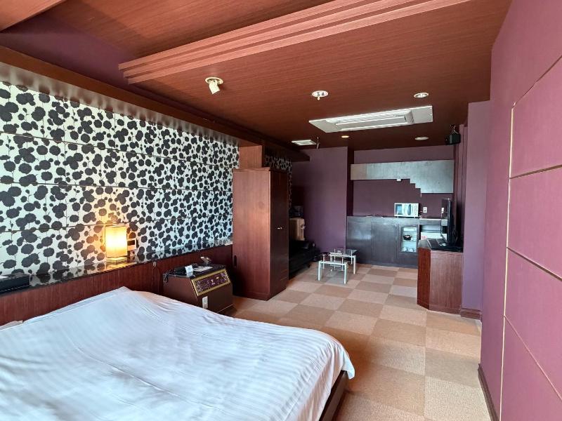 HOTEL AMARIS & HIP (Adult Only) - image 13