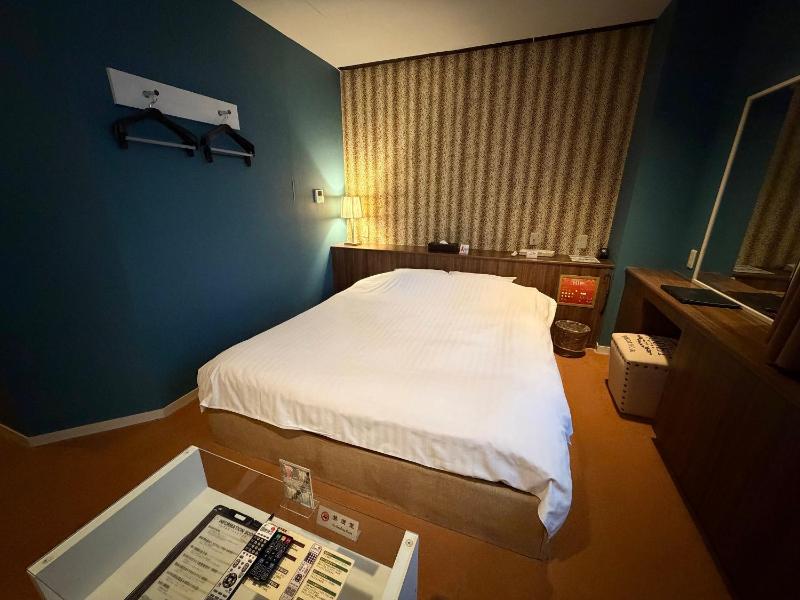 HOTEL AMARIS & HIP (Adult Only) - image 9