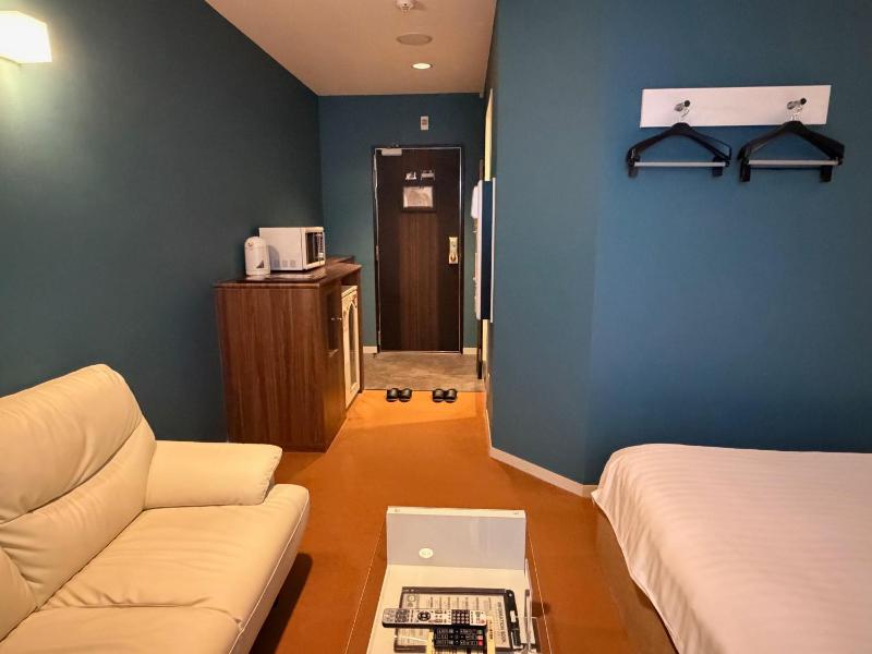 HOTEL AMARIS & HIP (Adult Only) - image 15