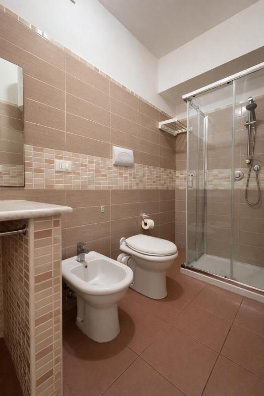 Thalassa Panoramic Suites - image 41