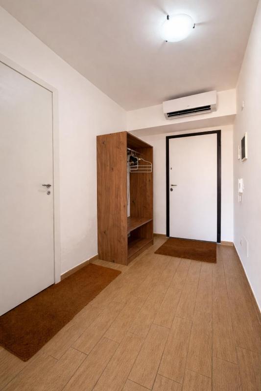Thalassa Panoramic Suites - image 47