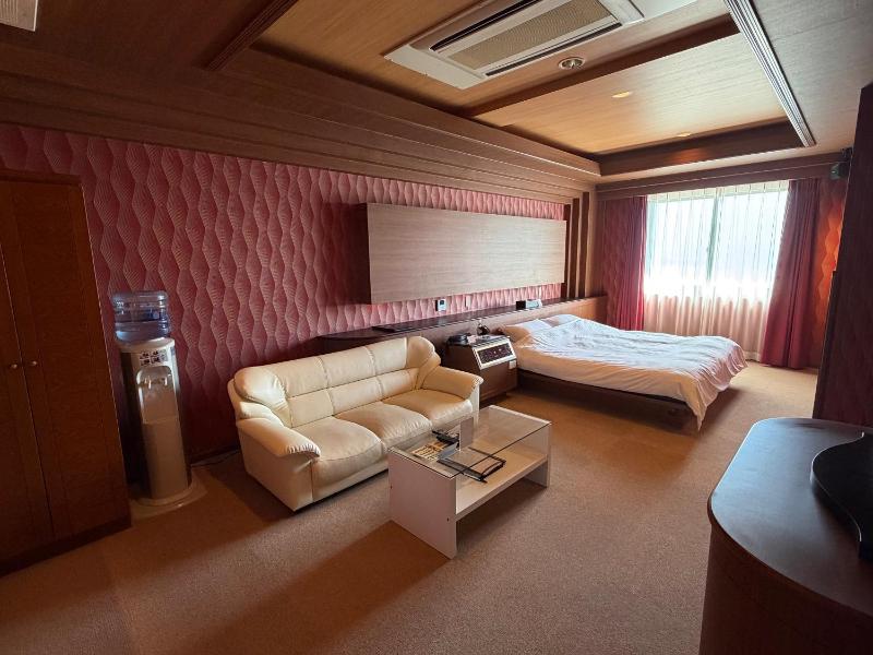 HOTEL AMARIS & HIP (Adult Only) - image 7