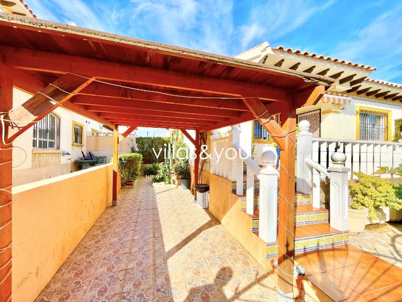 Casa Playa Golf by Villas&You - image 24