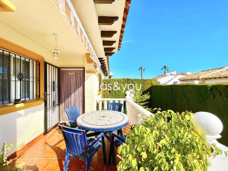 Casa Playa Golf by Villas&You - image 25