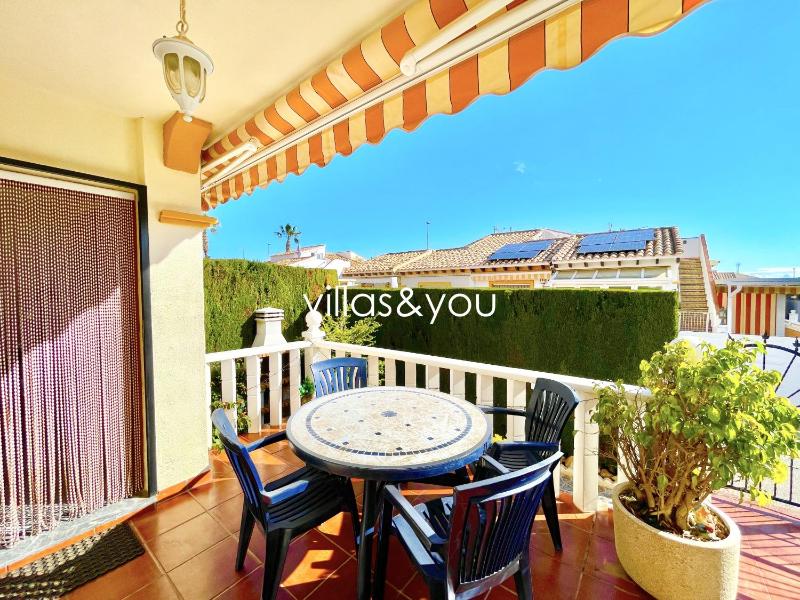 Casa Playa Golf by Villas&You - image 16
