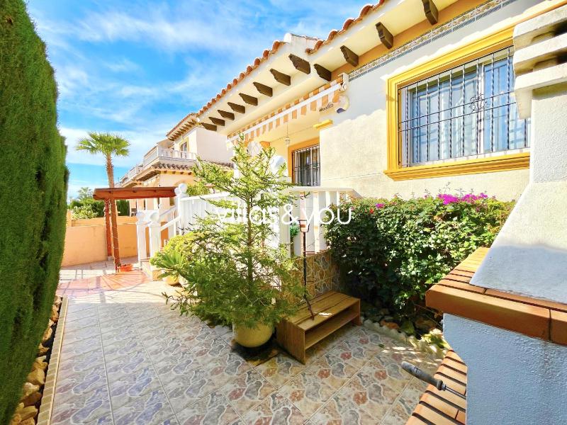 Casa Playa Golf by Villas&You - image 4