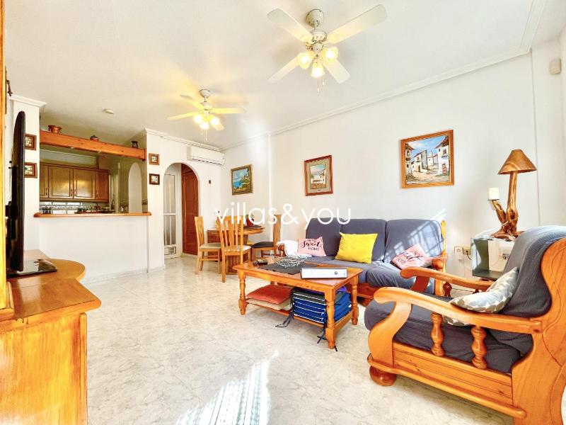 Casa Playa Golf by Villas&You - image 15