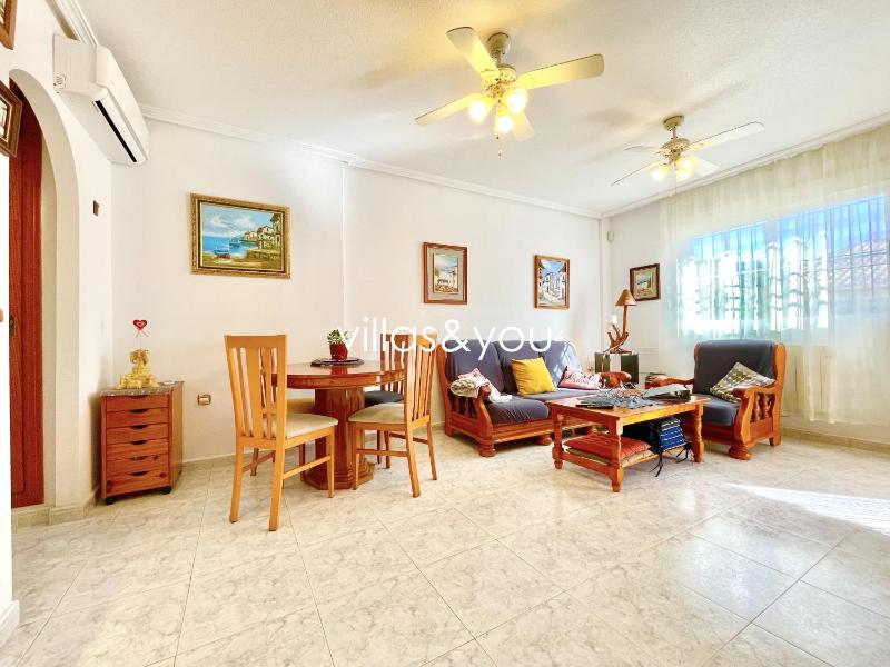 Casa Playa Golf by Villas&You - image 33