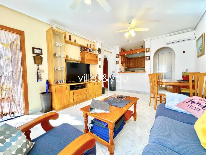 Casa Playa Golf by Villas&You - image 23