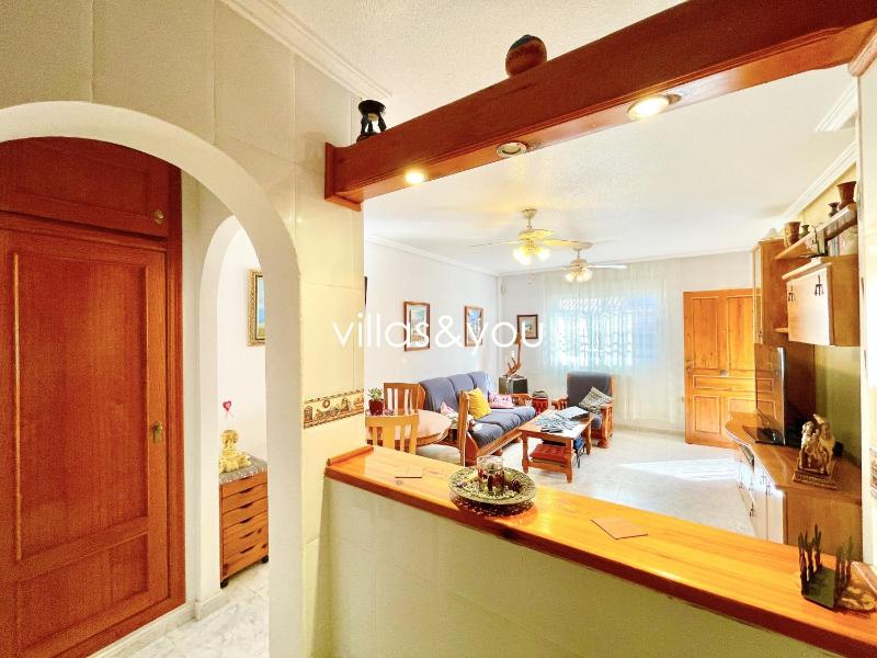 Casa Playa Golf by Villas&You - image 7