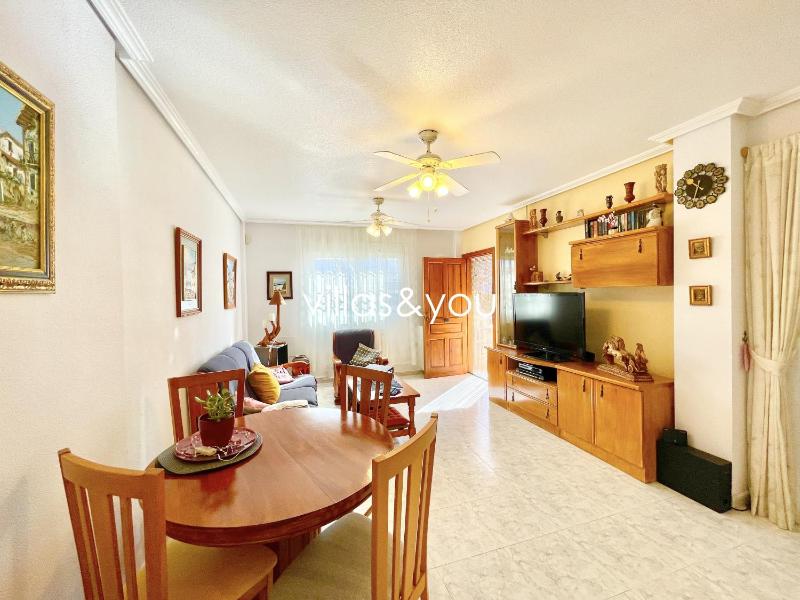 Casa Playa Golf by Villas&You - image 14