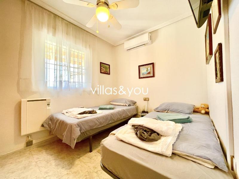 Casa Playa Golf by Villas&You - image 11