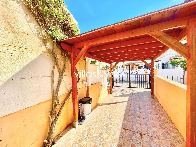 Casa Playa Golf by Villas&You - image 21