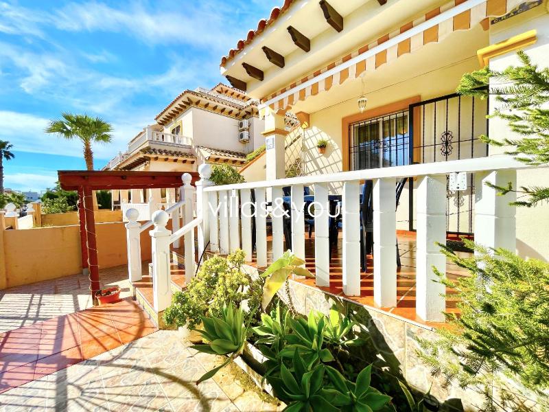 Casa Playa Golf by Villas&You - image 12