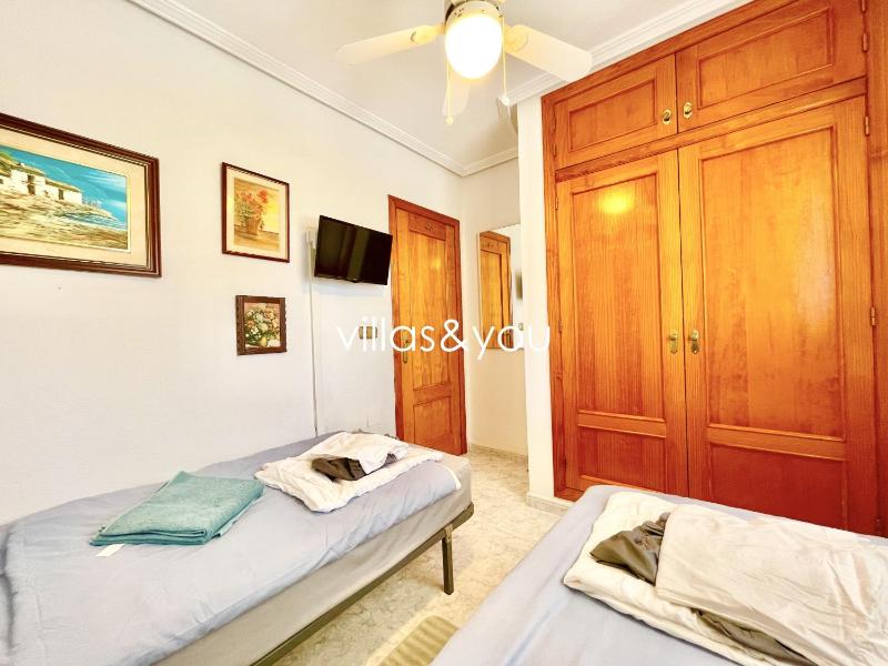 Casa Playa Golf by Villas&You - image 18