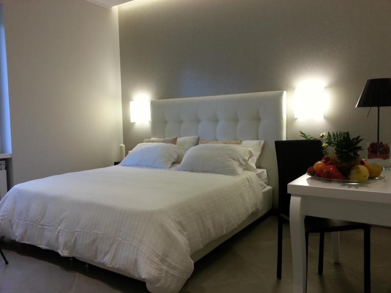 Deluxe Triple Room image 4