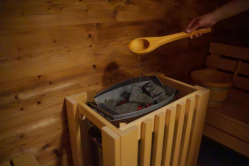 StrandBerg's Turmhäuser Braunlage - image 33