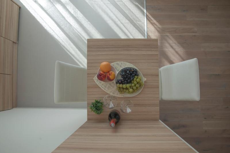 JLK MODERN SUITES Budva - image 4