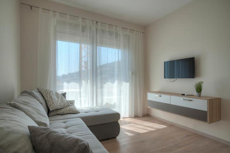 JLK MODERN SUITES Budva - image 8