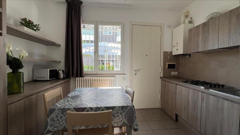 Residence Perla - image 50