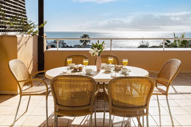 Malibu Mansions Apartments by Alfresco Stays - image 45