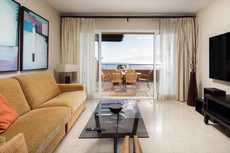 Malibu Mansions Apartments by Alfresco Stays - image 37