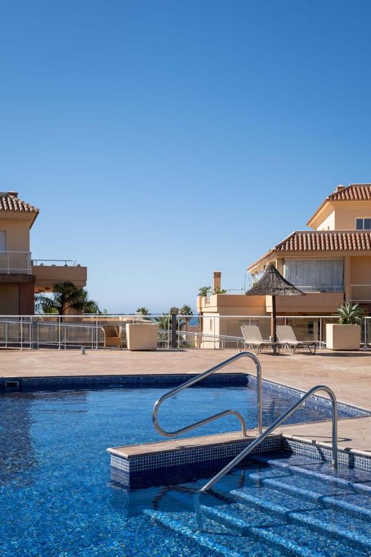 Malibu Mansions Apartments by Alfresco Stays - image 20