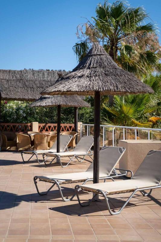 Malibu Mansions Apartments by Alfresco Stays - image 42