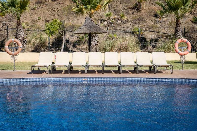 Malibu Mansions Apartments by Alfresco Stays - image 28