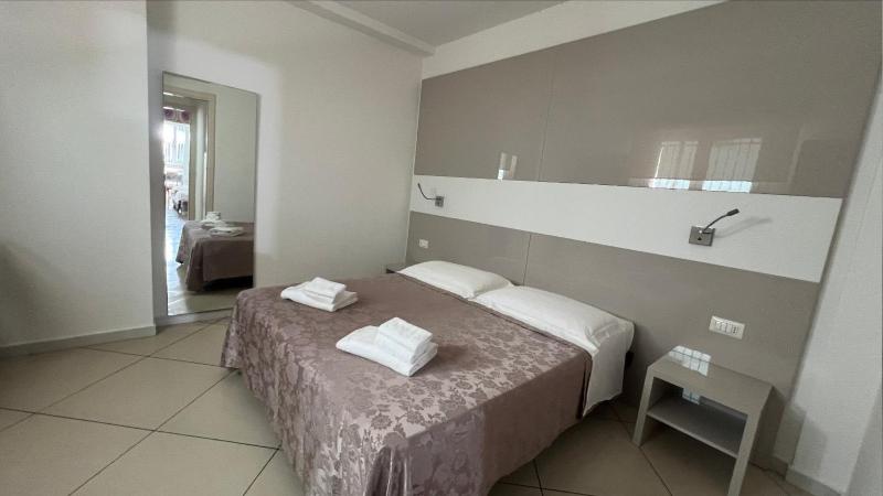 Residence Perla - image 47