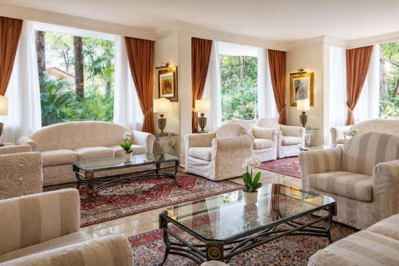 Hotel Greif - image 11