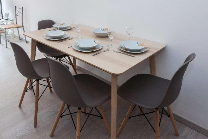 Trendy Cozy 2 Bd Apt in Panormou Metro Station - image 16