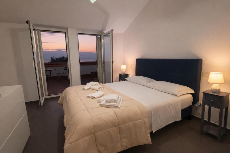 Thalassa Panoramic Suites - image 48