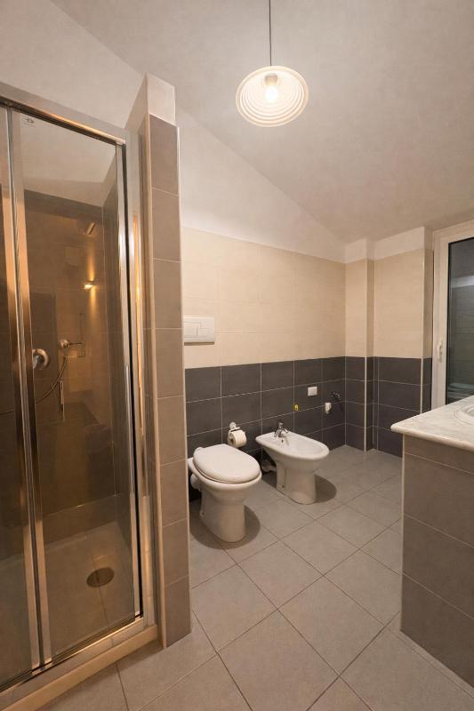 Thalassa Panoramic Suites - image 49