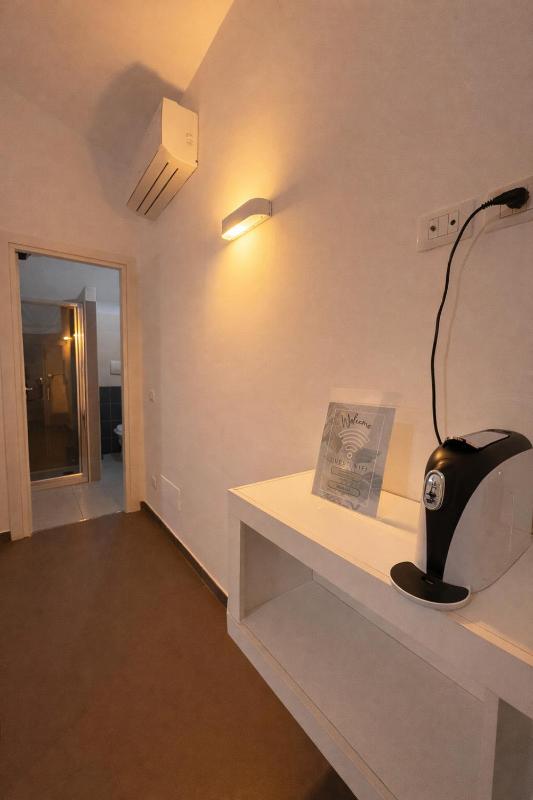 Thalassa Panoramic Suites - image 45