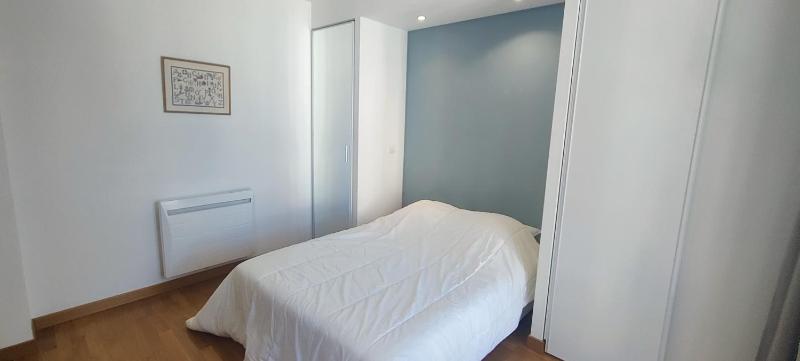 Nice Cocoon 45 M With Balcony Near The Beach - image 4