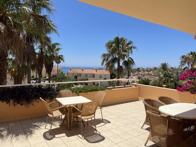 Malibu Mansions Apartments by Alfresco Stays - image 31