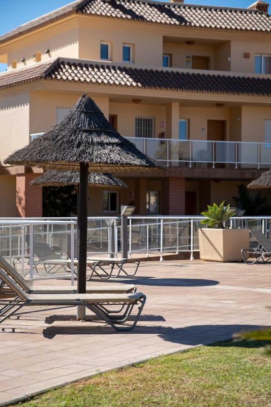 Malibu Mansions Apartments by Alfresco Stays - image 11