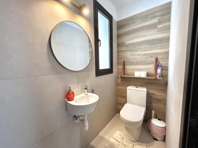 STAY Sealine Apartment - image 8